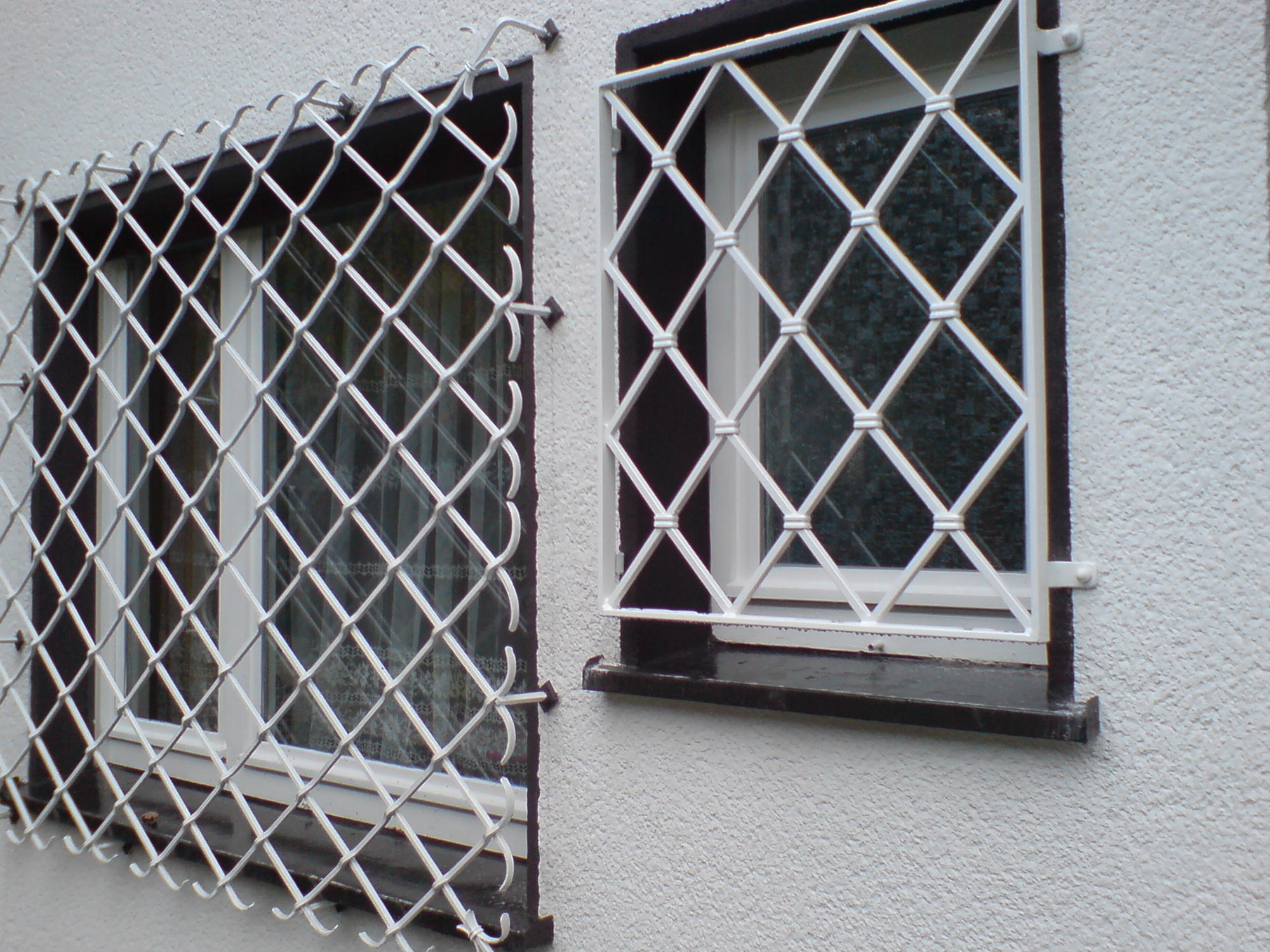 Sonderanfertigung 1
