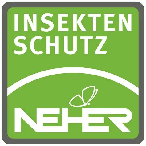 Neher