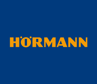 H&ouml;rmann