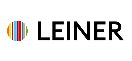 Leiner Markisen