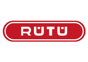 Rütü