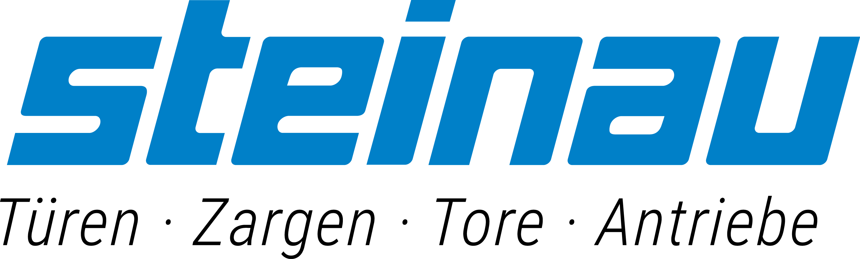 Steinau